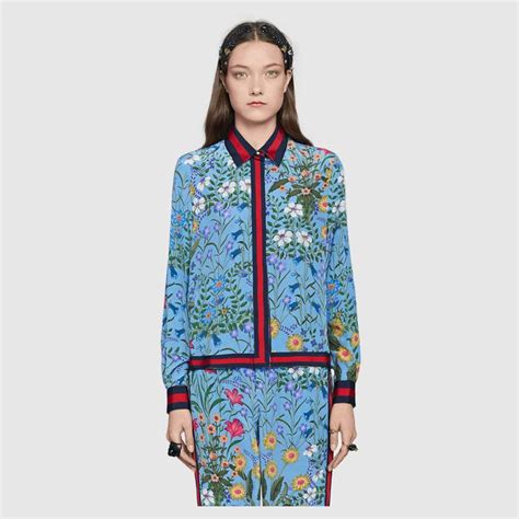 gucci kleding bestellen echt|Gucci nl official site.